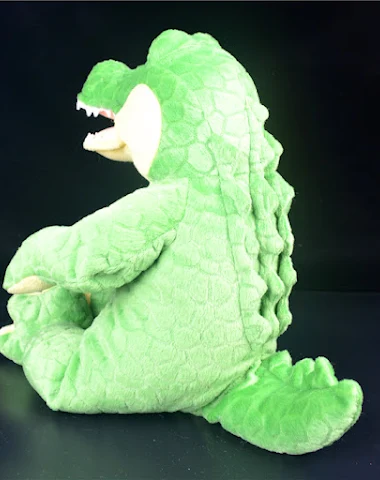 Image product - 1