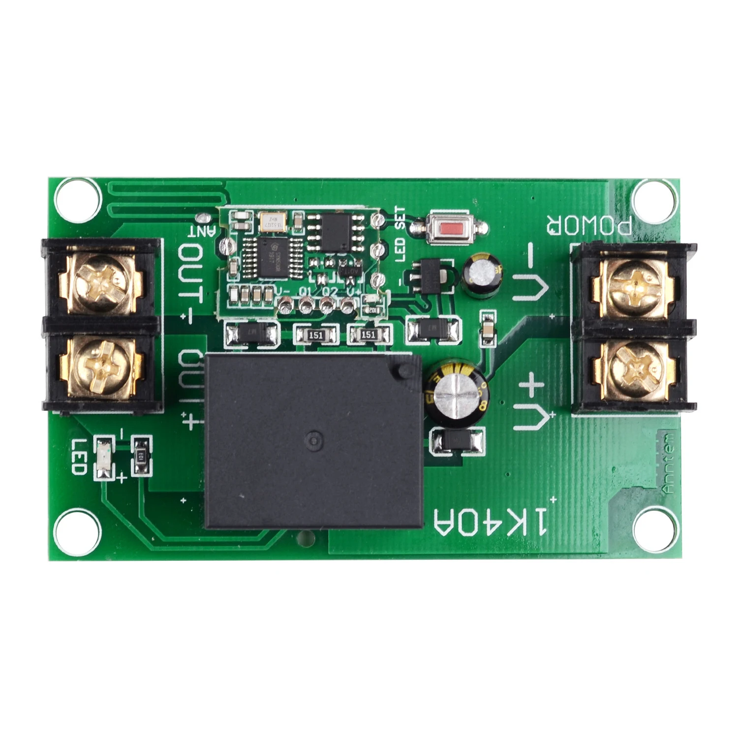 product image - 3