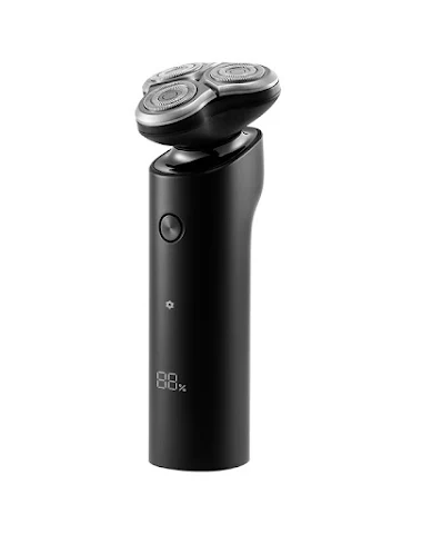 Image product - 3