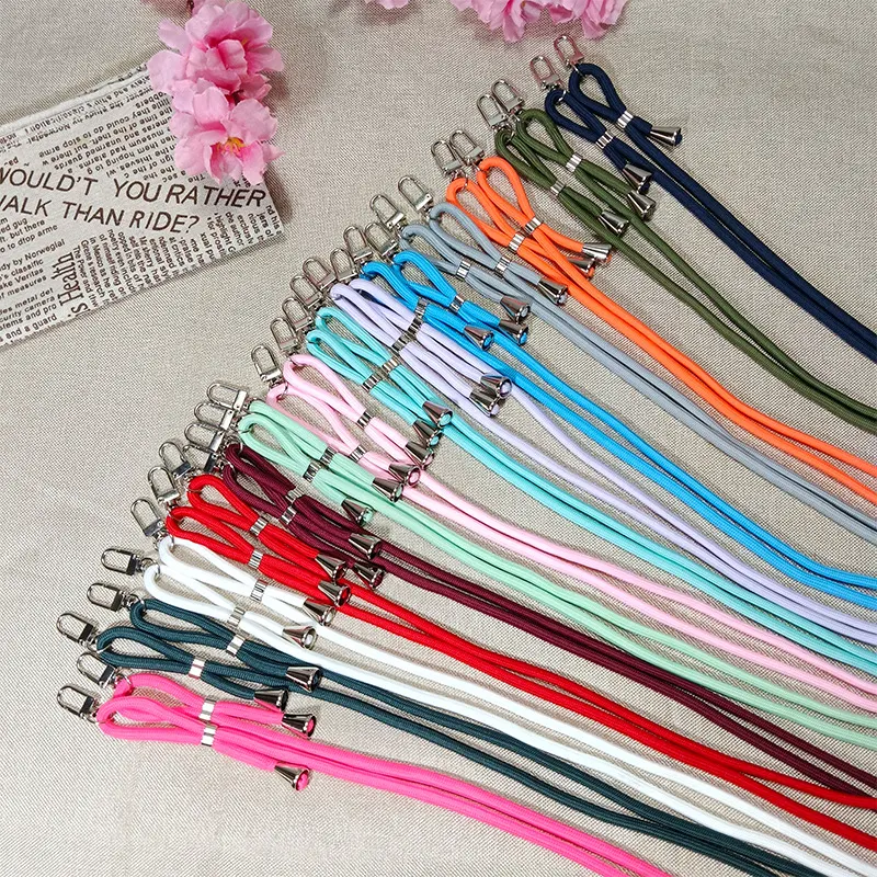 product image - 22