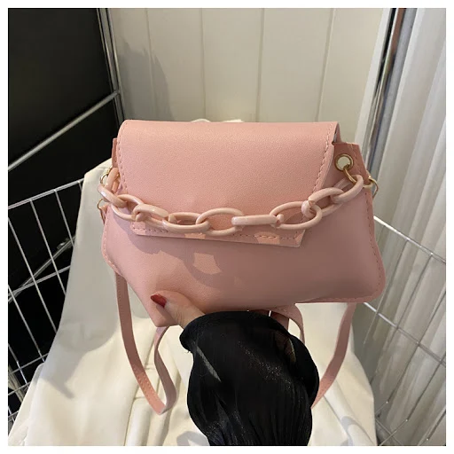 Title 8, Bolsa Mensageiro Ombro Estilo Ocidental, Corren...