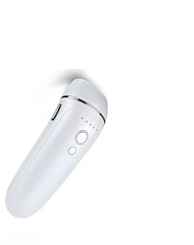 Image product - 1