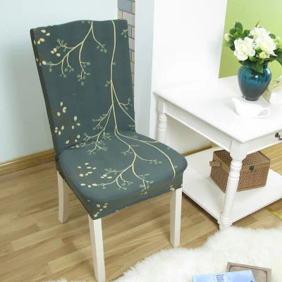 product image - 23