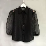 Black Style1