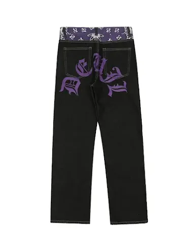 Image product - 2