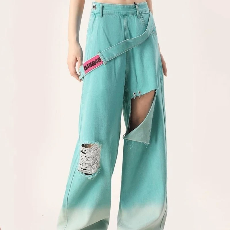 product image - 10