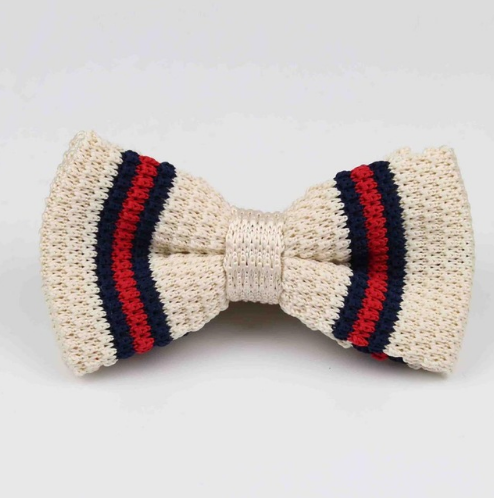 product image - 41