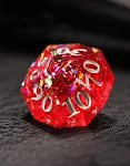 miniatures image - 1