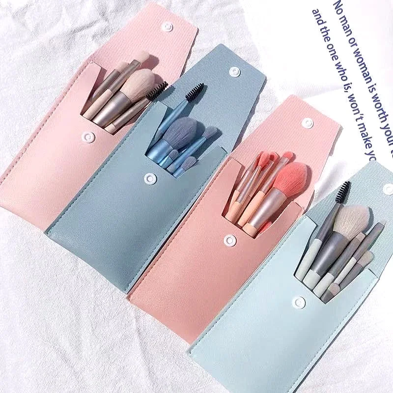 product image - 8