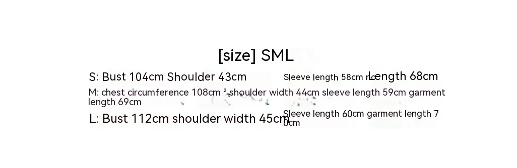 product image - 13