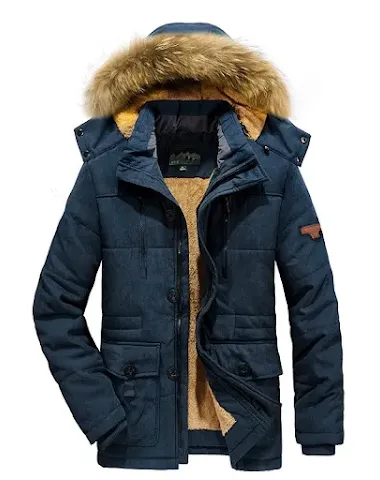 Image product - 3