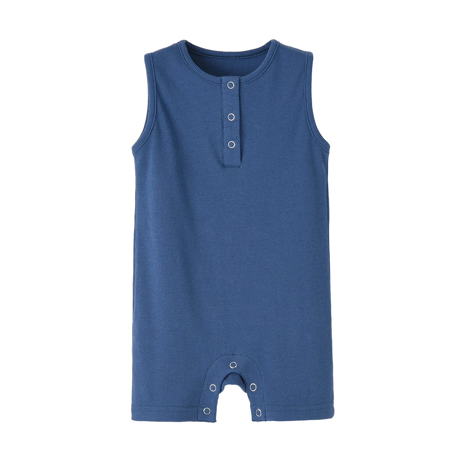 product image - 10