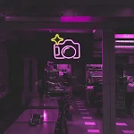 miniatures image - 14
