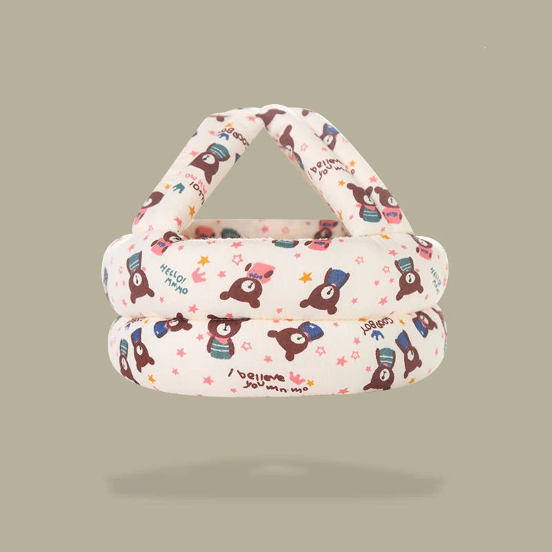 product image - 2