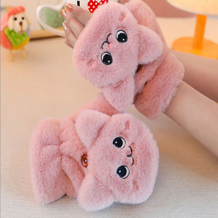 product image - 7