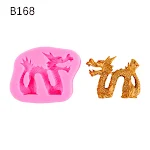 miniatures image - 2