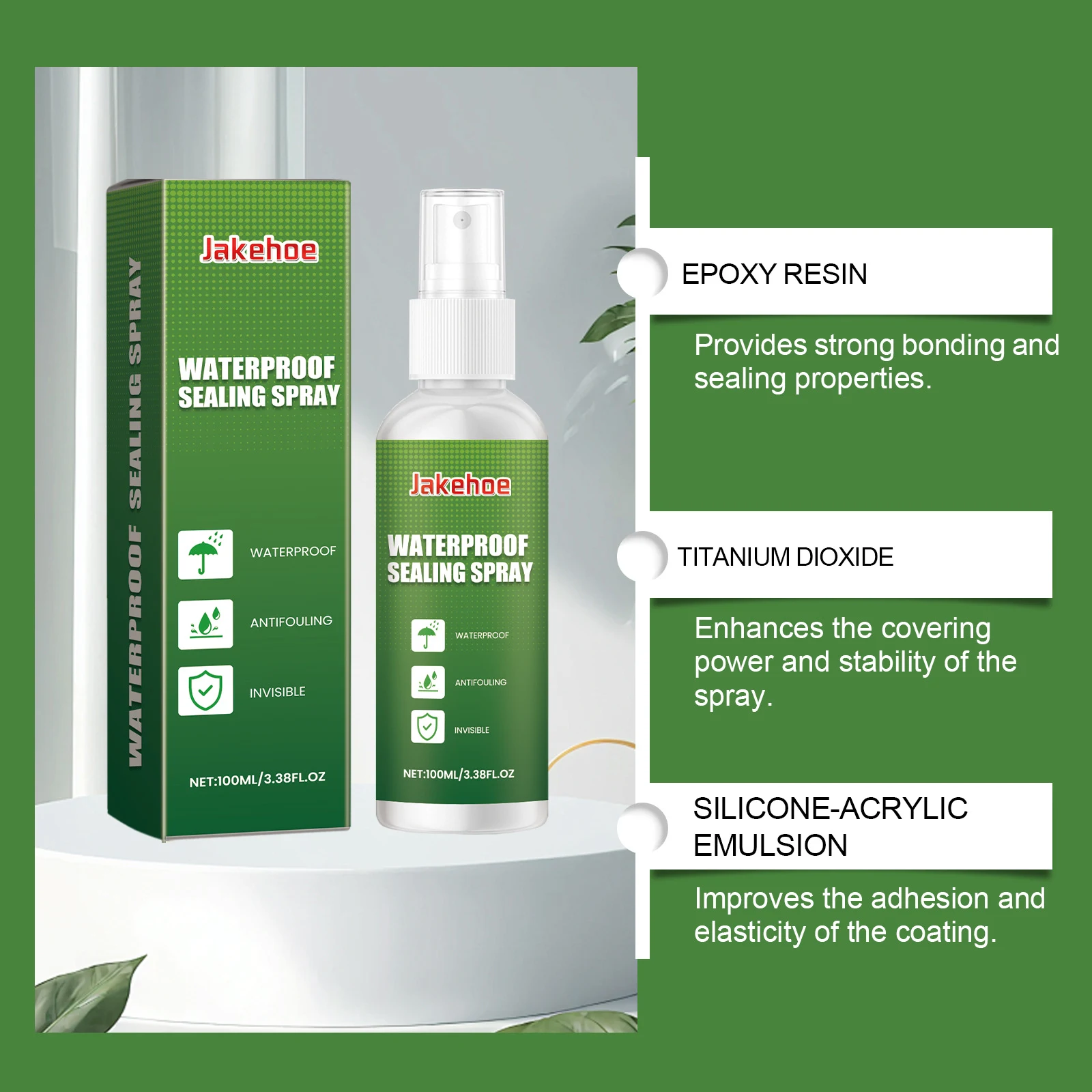 product image - 3