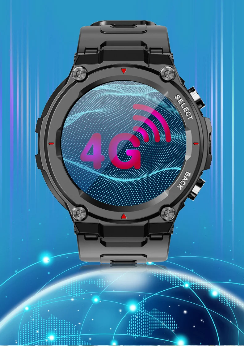 product image - 6