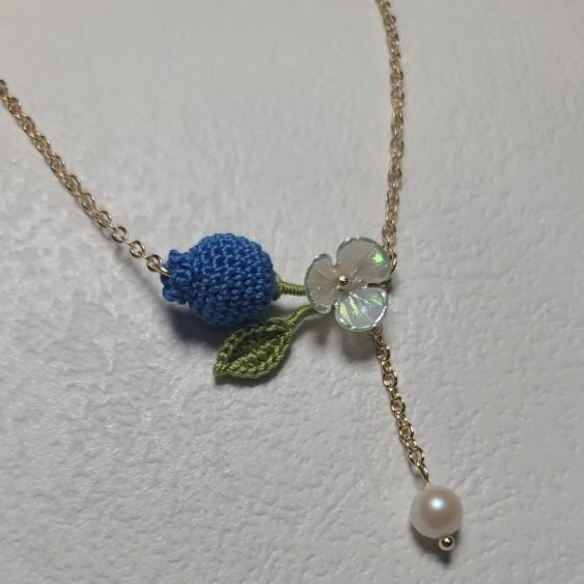 product image - 0