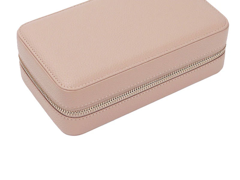 product image - 18