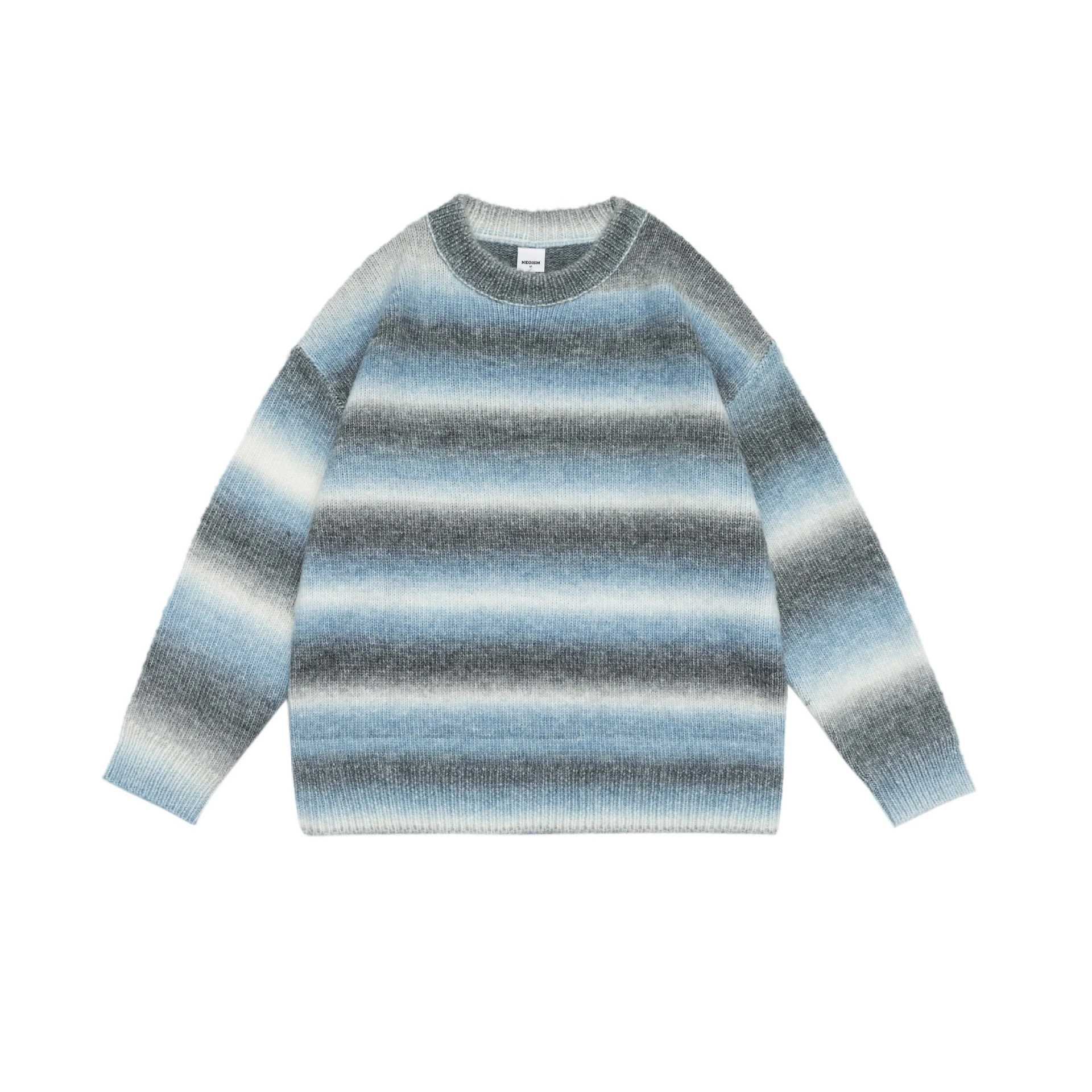 product image - 8