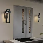 miniatures image - 0