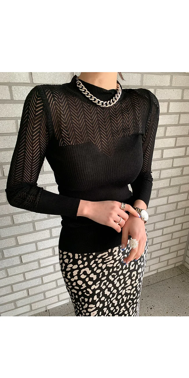 product image - 8