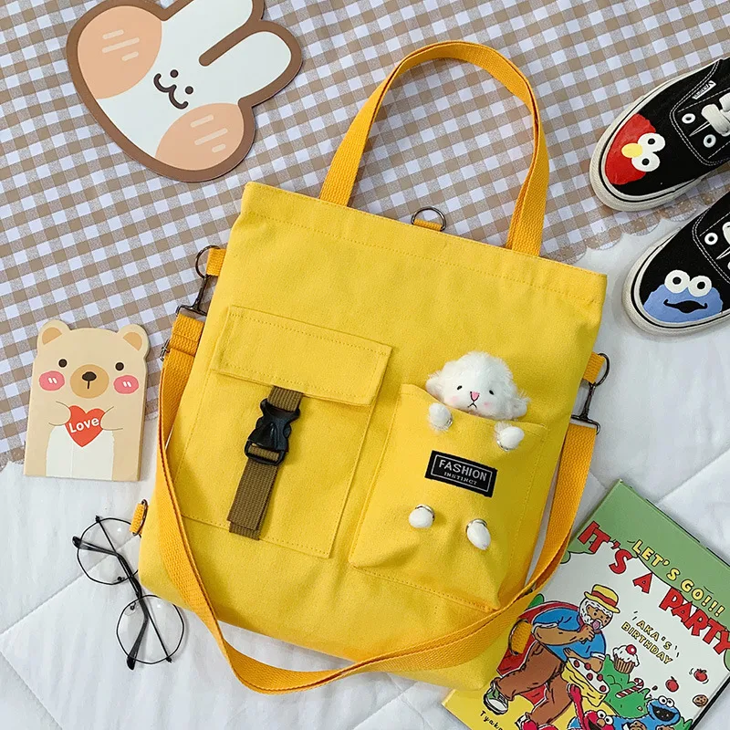 product image - 10