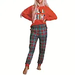 Red 15727