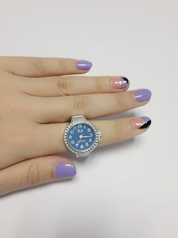 product image - 0
