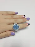 miniatures image - 0