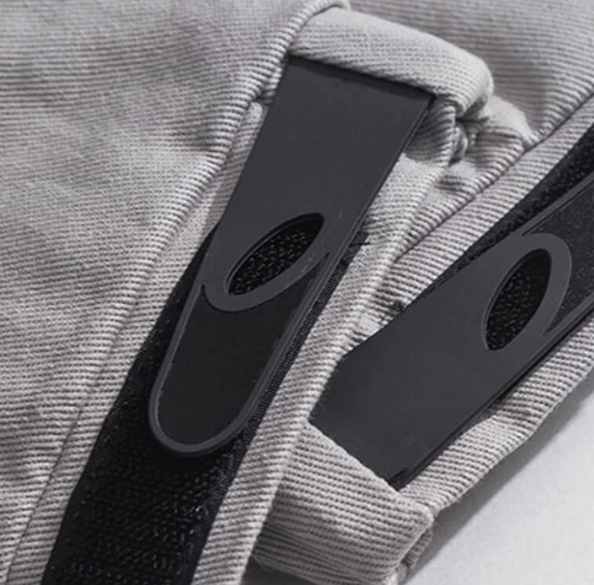 product image - 6