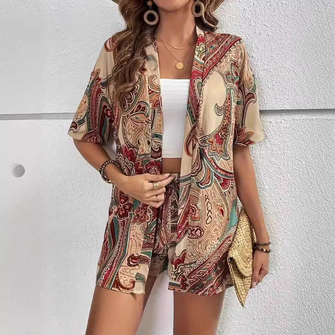 product image - 11