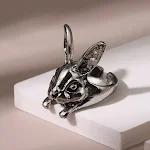 miniatures image - 2