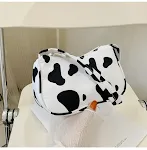 Cow pattern