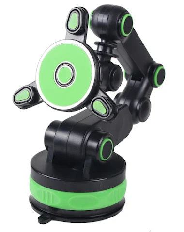 Image product - 3