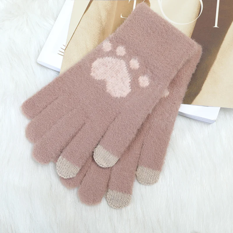 product image - 25