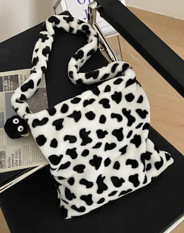 Image product - 2