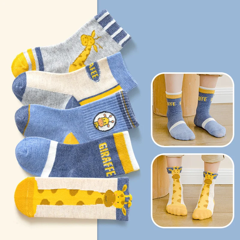 product image - 4