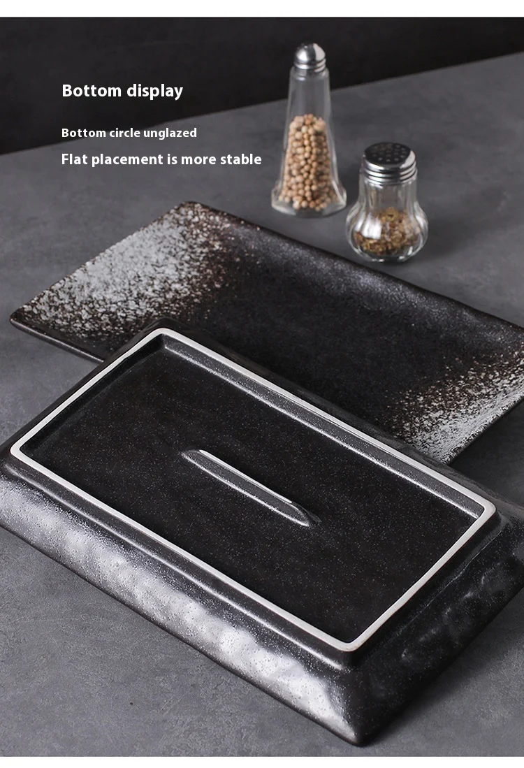 product image - 23