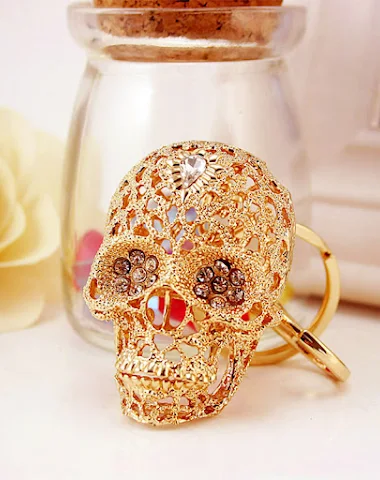 Image product - 3