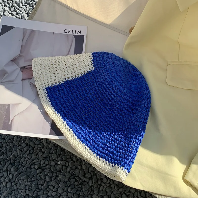 product image - 12