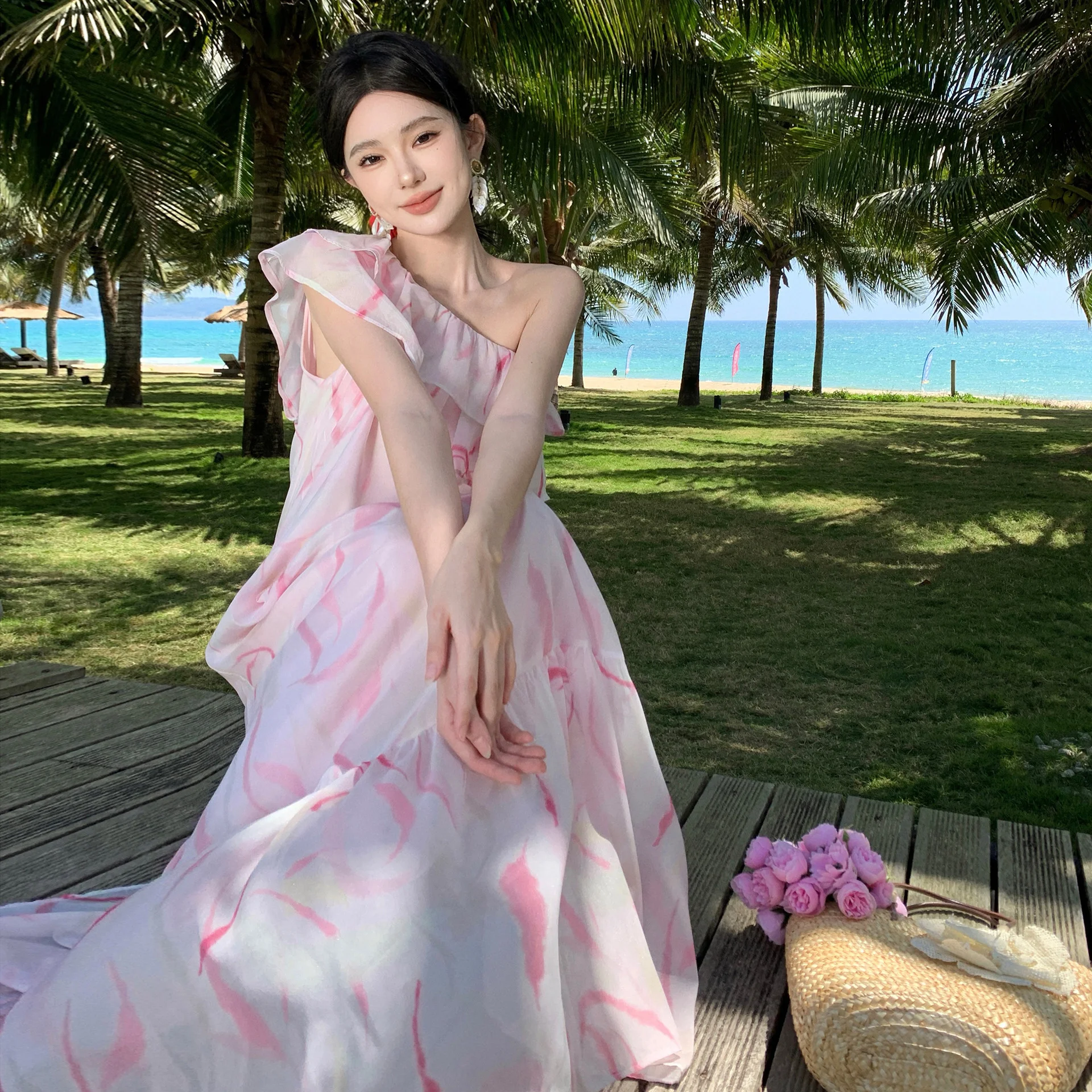 product image - 6