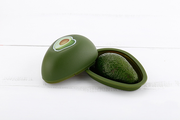 product image - 4
