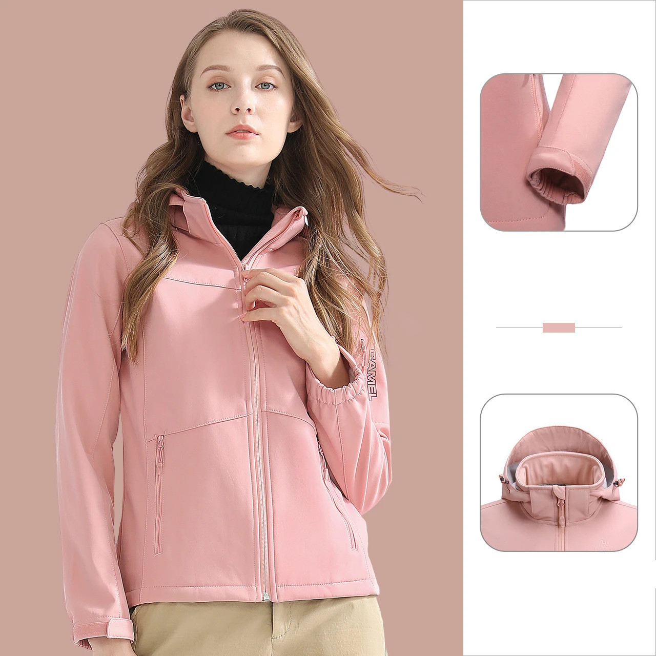 product image - 1