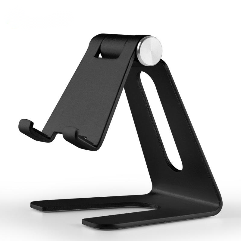 product image - 9