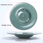 miniatures image - 0