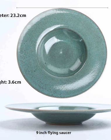 Image product - 0