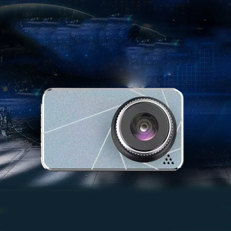 product image - 5