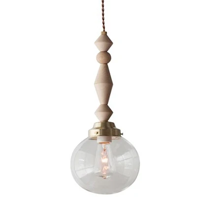 product image - 6